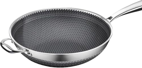 フライパン ハニカム 軽量」の人気商品一覧 | 安い商品を通販サイト